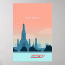 Search for cartoon travel posters Fiction