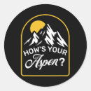 Search for snow mountain stickers Carve