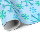 Search for hexagon wrapping paper Retro