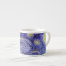 Search for fine print mugs Vintage