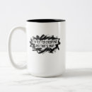 Search for paint strokes mugs Bold