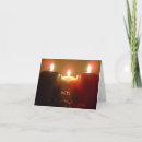 Search for biblical christmas cards Bible