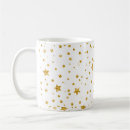 Search for celestial mugs Modern
