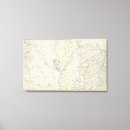 Search for gen art Mississippi