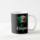Search for mexican independence day mugs 4th of july