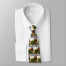 Search for tractor ties Green