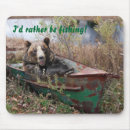 Search for papa bear mousepads Dad