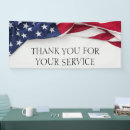 Search for star spangled banners Usa