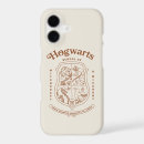 Search for witch house iphone cases Hogwarts