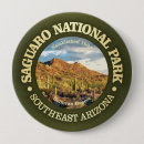 Search for saguaro badges Arizona