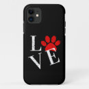 Search for dog shirt iphone cases Pet
