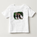 Search for west tshirts Forest