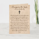 Search for prayers cards Faith