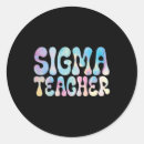 Search for learning is fun stickers Homeschool life