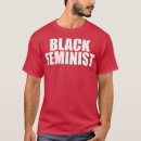 Search for black power tshirts Pink