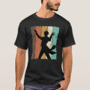 Search for conductor tshirts Vintage
