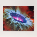 Search for blackhole Cosmos