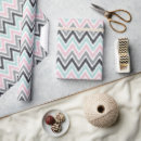 Search for southwest wrapping paper Colourful