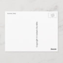 Search for sorrento postcards Naples