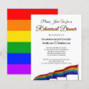 Search for gay pride invitations Lesbian