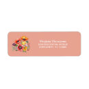 Search for summer address stickers Modern
