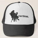 Search for assaults hats Rifle