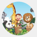 Search for many stickers Cute