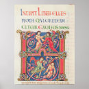 Search for winchester posters English