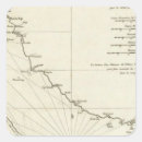 Search for persian gulf stickers Map