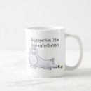 Search for schipperke dogs mugs Pets