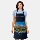 Search for tuscany aprons Landscape