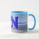 Search for nate mugs Nathan