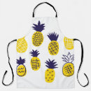 Search for pineapple aprons Texture