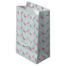 Search for flamingo gift bags Cute