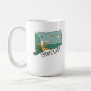 Search for postcard mugs America