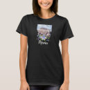 Search for hippo womens tshirts Mama