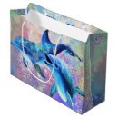 Search for dolphin gift bags Summer