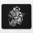 Search for october mousepads Grunge