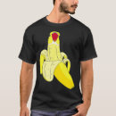 Search for banana meme tshirts Cute