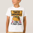 Search for mayonnaise tshirts Mum