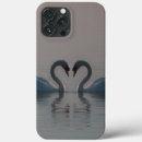 Search for swan lake iphone cases Heart