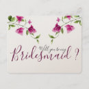 Search for bougainvillea flower invitations Flowers