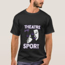 Search for funny theatre quotes Broadway