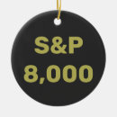 Search for celebrity christmas tree decorations Market