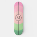 Search for candy skateboards Trendy
