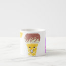 Search for ice cream mugs Milk