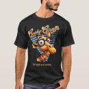 Search for bowtie tshirts Quirky