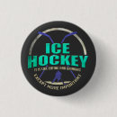 Search for hockey mom badges Sports