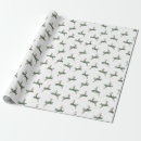Search for christmas movie wrapping paper Classic