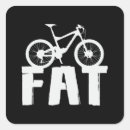 Search for funny mountain biking stickers Cyclist